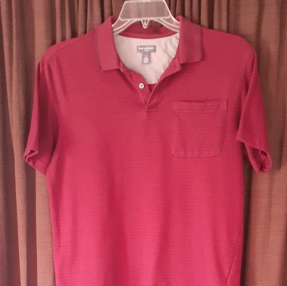 Van Heusen Flex